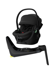 Thule - Thule Maple turvakaukalo ja Alfi telakka - LIGHT GREY | Stockmann