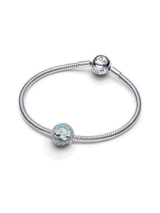 Pandora - Berge Charm - 792016CZ_E077 | Stockmann