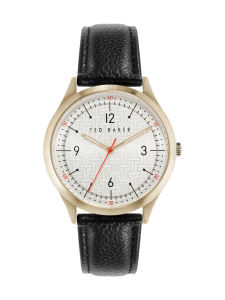 TED BAKER Watches - MANHATT 40MM -RANNEKELLO | Stockmann