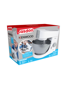 Kenwood - Kenwood yleiskone Kenwood - Kenwood yleiskone | Stockmann