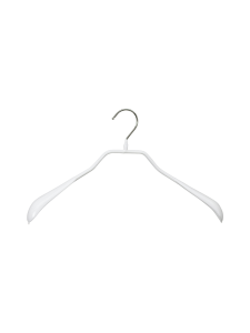 Mawa - Bodyform 42/L 5 kpl - VALKOINEN | Stockmann