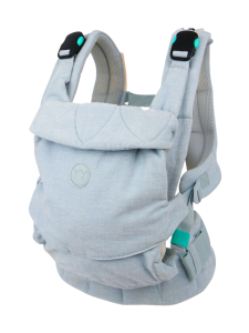 Najell - Najell Rise kantoreppu | Stockmann