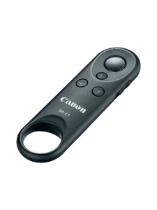 Canon - Canon BR-E1 Bluetooth kaukolaukaisin Canon - Canon BR-E1 Bluetooth kaukolaukaisin | Stockmann