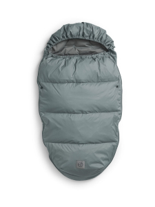 Elodie Details - Elodie Details untuva lämpöpussi | Stockmann