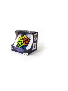 RECENT TOYS - RECENT TOYS Pulmakuutio Megaminx | Stockmann