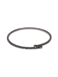 pfgSTOCKHOLM - Blush-Kira Rannekoru - GUNMETAL | Stockmann