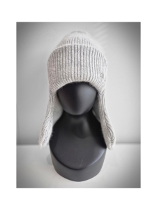 Lasessor - Kathryn - pipo korvaläpillä - V.HARMAA | Stockmann