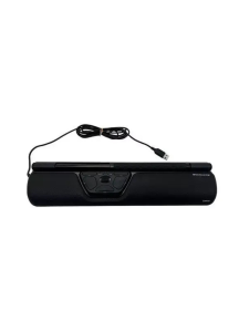 ErgoFinland - Contour Design RollerMouse Ergo, langallinen keskihiiri ErgoFinland - Contour Design RollerMouse Ergo, langallinen keskihiiri | Stockmann