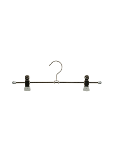 Mawa - Clip K 40/D-housuripustin 10 kpl - HOPEA Mawa - Clip K 40/D-housuripustin 10 kpl - HOPEA | Stockmann