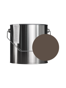 Cover Story - Sisämaali AR4 TYYNE - dark linen brown | Stockmann