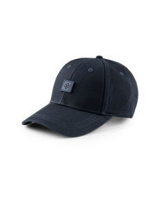 Berkeley - The Icon Cap -lippis - NAVY | Stockmann