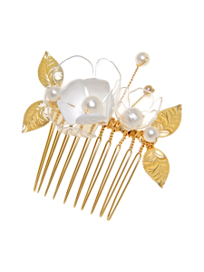 Upcycle with Jing - Jasmine Fairy Hiusneula - KULTA | Stockmann