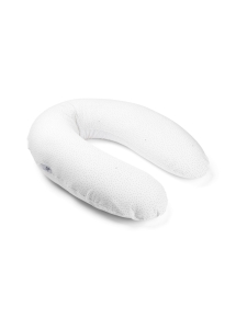 Doomoo - Doomoo Buddy imetystyyny Doomoo - Doomoo Buddy imetystyyny | Stockmann