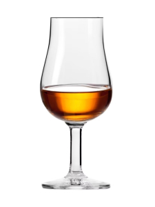 Krosno - Viskilasi Pure 110ml (6kpl) Krosno | Stockmann