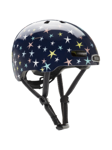 Nutcase - Nutcase Little Nutty MIPS pyöräilykypärä | Stockmann