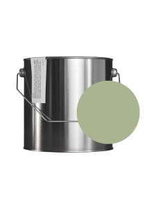 Cover Story - Sisämaali LB4 JILL - sage green Cover Story - Sisämaali LB4 JILL - sage green | Stockmann