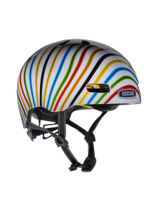 Nutcase - Nutcase Little Nutty MIPS pyöräilykypärä | Stockmann