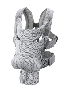 BabyBjörn - BabyBjörn rintareppu Move BabyBjörn - BabyBjörn rintareppu Move | Stockmann