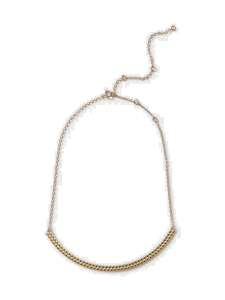 Kalevala - Valoisa-kaulakoru pronssi - 336948050 | Stockmann