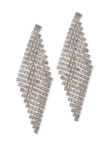 pfgSTOCKHOLM - Blush- Bellagio Korvakorut | Stockmann