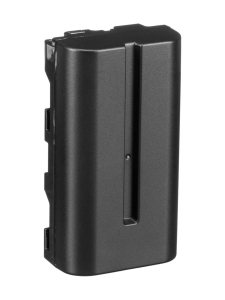 Blackmagic - Blackmagic Design NP-F570 -akku | Stockmann