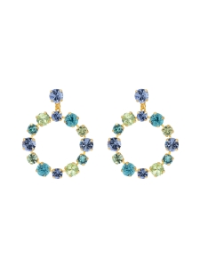 Degerberg - Oia korvakorut | Stockmann