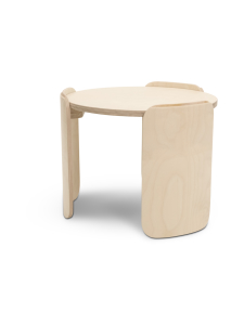 FitWood - UOMA moduulipöytä - KOIVU FitWood - UOMA moduulipöytä - KOIVU | Stockmann