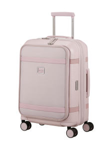 Samsonite - IMAGE SP.55/20 EXP EASY ACCESS - ROSE | Stockmann