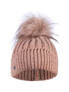 Lasessor - Gia - tupsupipo - ROSA | Stockmann