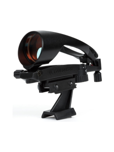 Celestron - Celestron StarPointer Pro punaristikko-etsin Celestron - Celestron StarPointer Pro punaristikko-etsin | Stockmann