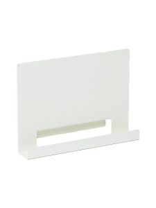 Hima Furniture - Hima Lifter Laptop/tabletti pidike - Valkoinen - VALKOINEN | Stockmann