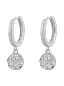 Snö Of Sweden - Rue ring ear plain s | Stockmann