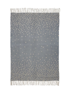 Done by Deer - Done by Deer matto 90x120cm | Stockmann