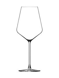 Lehmann Glass - Viinilasi F. Sommier 47cl Venus (6 kpl) Lehmann Glass - Viinilasi F. Sommier 47cl Venus (6 kpl) | Stockmann