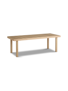 Ornäs - Näyttely ruokapöytä | Stockmann