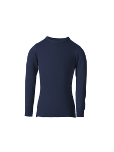 Ruskovilla - Ruskovilla aluspaita - villa sininen - SININEN | Stockmann