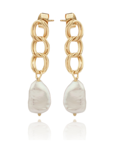 House of Elliott - Marion - Korvakorut | Stockmann