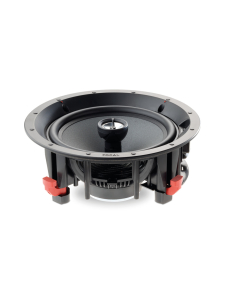 Focal - Focal 100 ICW8 asennuskaiutin | Stockmann