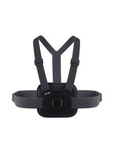 GoPro - GoPro Chesty -rintavaljaat | Stockmann