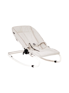 Emma - Emma Rocker sitteri | Stockmann