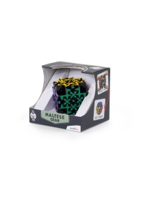 RECENT TOYS - RECENT TOYS Pulmapeli Maltankuutio RECENT TOYS - RECENT TOYS Pulmapeli Maltankuutio | Stockmann