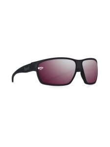 Gloryfy - gloryfy G15 E-Bike Edition TRF Gloryfy - gloryfy G15 E-Bike Edition TRF | Stockmann