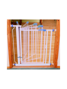 Bettacare - Turvaportti Bettacare Autoclose | Stockmann