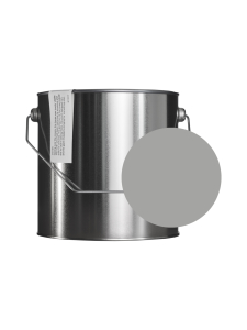 Cover Story - Sisämaali 012 MARY - dark grey | Stockmann