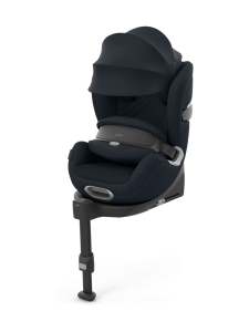CYBEX - Cybex Anoris T2 i-Size turvaistuin | Stockmann