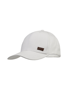 P.A.C. - Lusaf Organic Classic lippis punkki- ja hyttyskarkotteella - VALKOINEN P.A.C. - Lusaf Organic Classic lippis punkki- ja hyttyskarkotteella - VALKOINEN | Stockmann