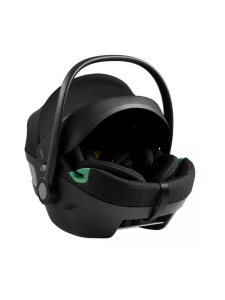 Axkid - Axkid Gokid i-size turvakaukalo 40-87cm | Stockmann