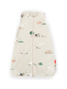 Done by Deer - Done by Deer unipussi 70 cm TOG 2.5 Done by Deer - Done by Deer unipussi 70 cm TOG 2.5 | Stockmann