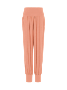 Deha - Haaremihousut - ORANSSI | Stockmann