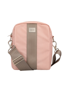 Globe Hope - SOLEIL AIRBAG olkalaukku, vaaleanpunainen - VAALEANPUNAINEN | Stockmann